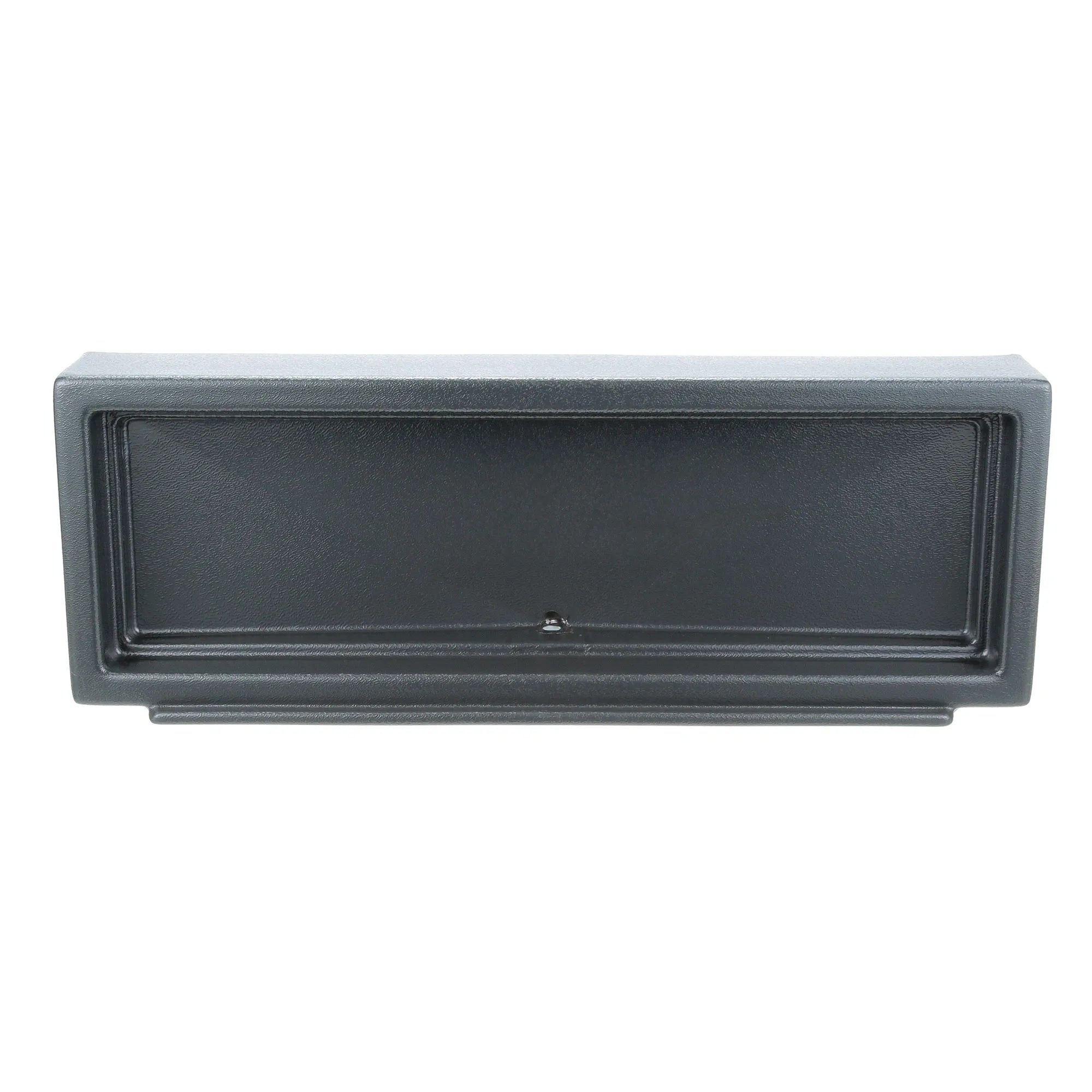 02294420 Scotsman - Replacement Sink for Ice Machines alternate view 1 02294420 Scotsman - Replacement Sink for Ice Machines alternate view 1